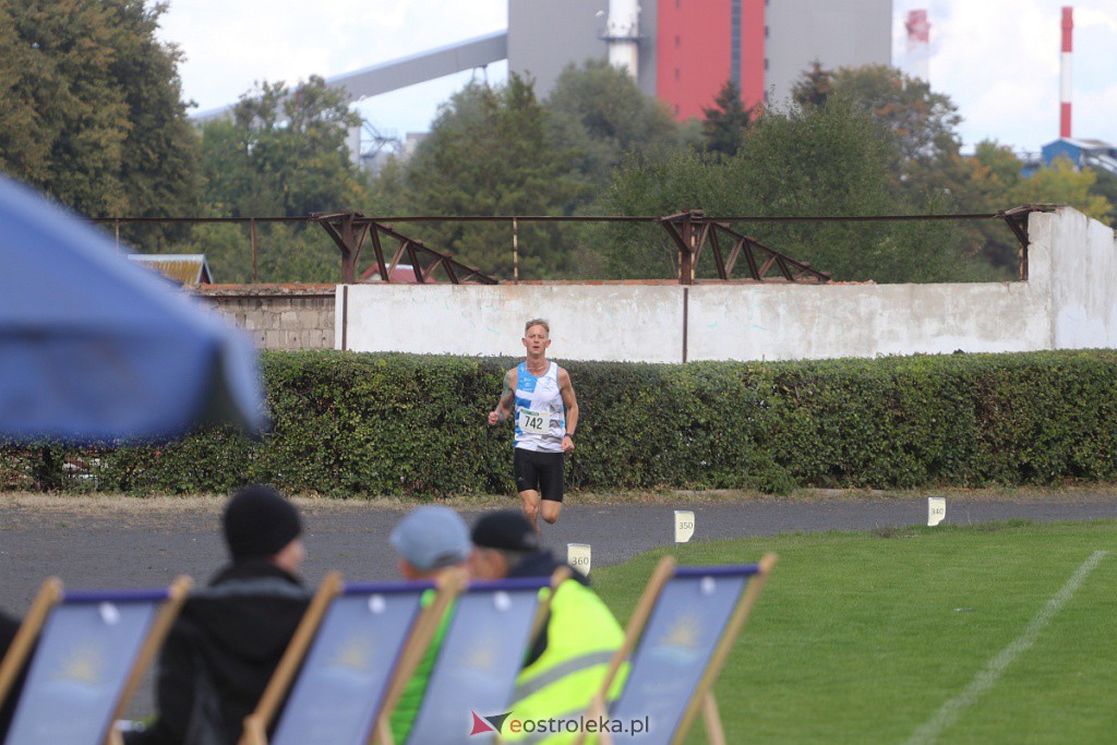 Test Coopera w Ostrołęce [24.09.2022] - zdjęcie #68 - eOstroleka.pl