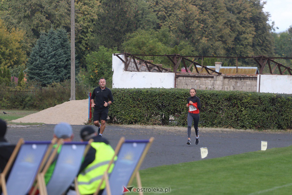 Test Coopera w Ostrołęce [24.09.2022] - zdjęcie #67 - eOstroleka.pl