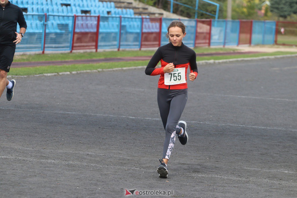 Test Coopera w Ostrołęce [24.09.2022] - zdjęcie #66 - eOstroleka.pl