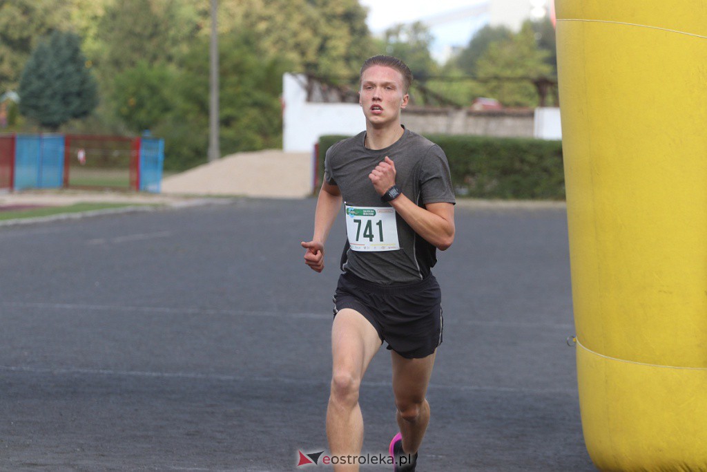 Test Coopera w Ostrołęce [24.09.2022] - zdjęcie #64 - eOstroleka.pl