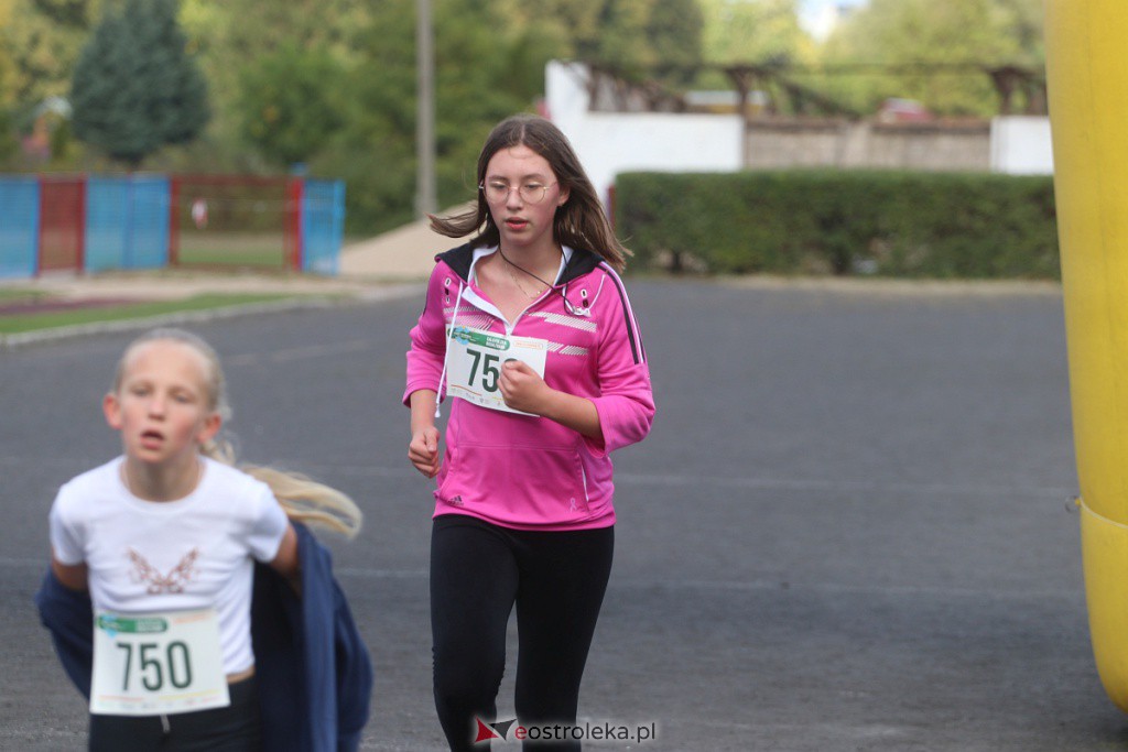 Test Coopera w Ostrołęce [24.09.2022] - zdjęcie #63 - eOstroleka.pl