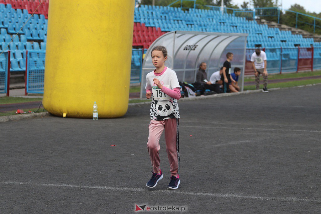 Test Coopera w Ostrołęce [24.09.2022] - zdjęcie #56 - eOstroleka.pl