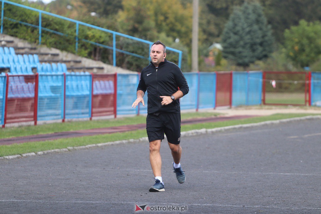 Test Coopera w Ostrołęce [24.09.2022] - zdjęcie #55 - eOstroleka.pl