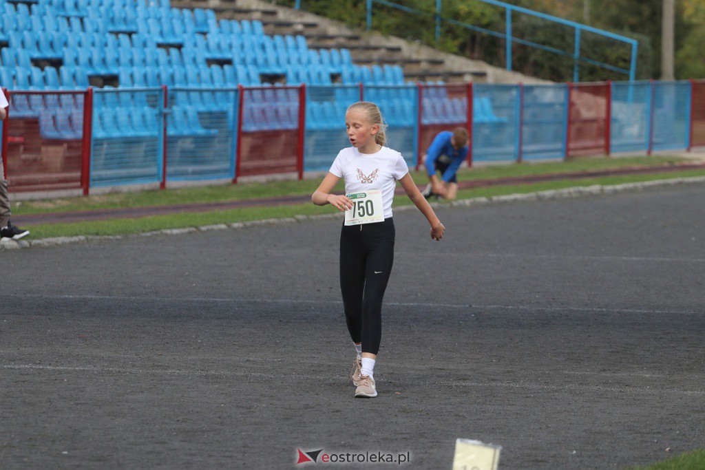 Test Coopera w Ostrołęce [24.09.2022] - zdjęcie #49 - eOstroleka.pl