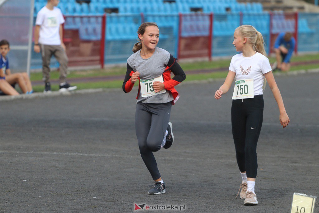 Test Coopera w Ostrołęce [24.09.2022] - zdjęcie #48 - eOstroleka.pl