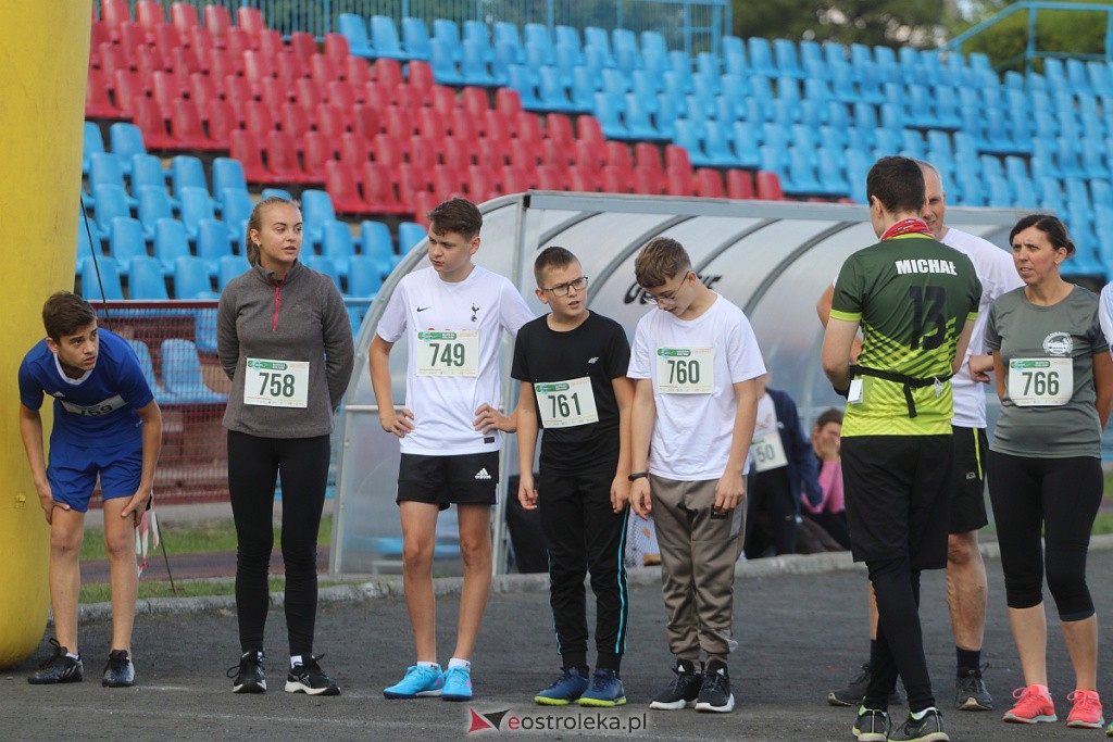 Test Coopera w Ostrołęce [24.09.2022] - zdjęcie #43 - eOstroleka.pl
