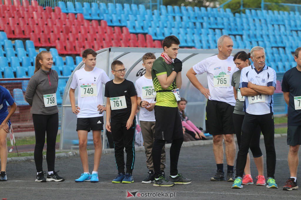 Test Coopera w Ostrołęce [24.09.2022] - zdjęcie #41 - eOstroleka.pl