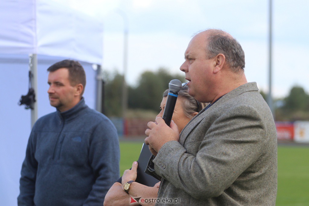 Test Coopera w Ostrołęce [24.09.2022] - zdjęcie #40 - eOstroleka.pl