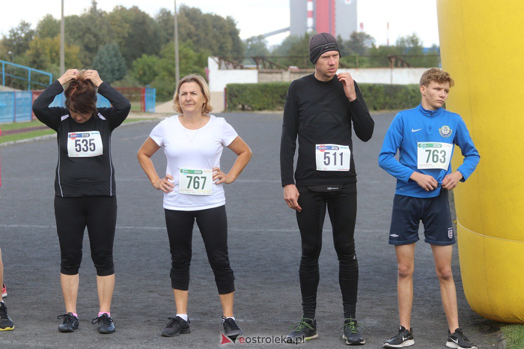 Test Coopera w Ostrołęce [24.09.2022] - zdjęcie #39 - eOstroleka.pl