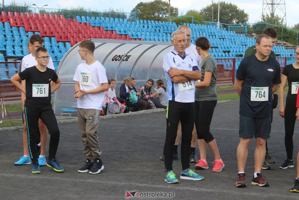 Test Coopera w Ostrołęce [24.09.2022] - zdjęcie #37 - eOstroleka.pl