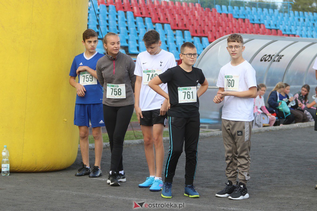 Test Coopera w Ostrołęce [24.09.2022] - zdjęcie #36 - eOstroleka.pl