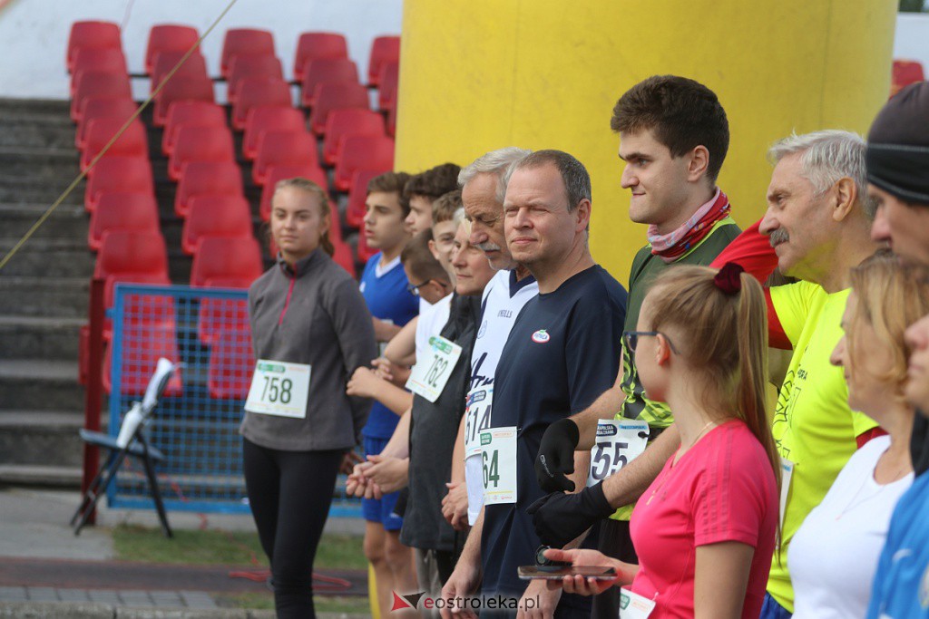 Test Coopera w Ostrołęce [24.09.2022] - zdjęcie #33 - eOstroleka.pl