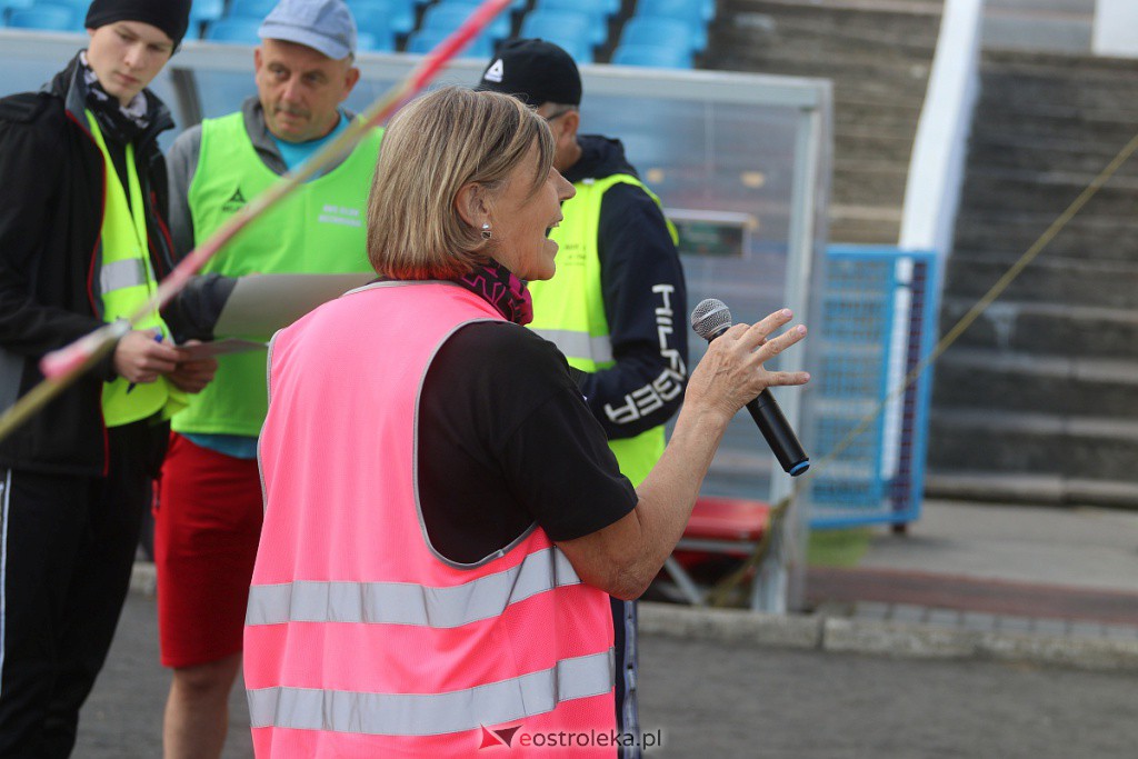 Test Coopera w Ostrołęce [24.09.2022] - zdjęcie #31 - eOstroleka.pl