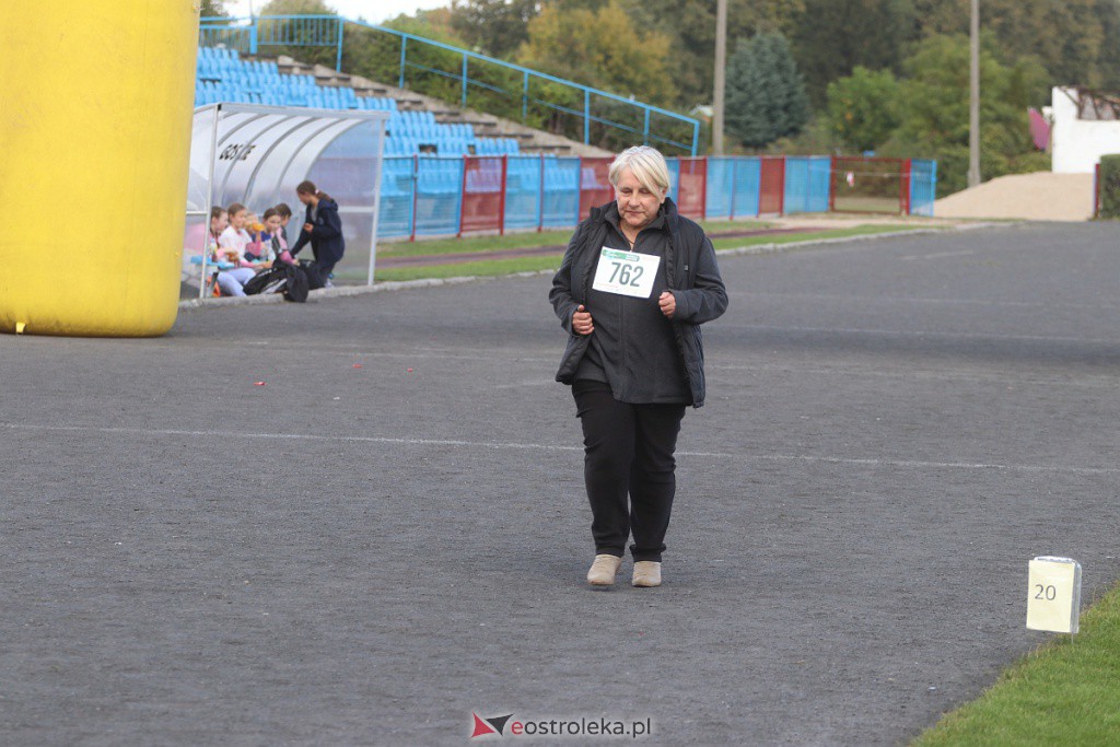 Test Coopera w Ostrołęce [24.09.2022] - zdjęcie #22 - eOstroleka.pl