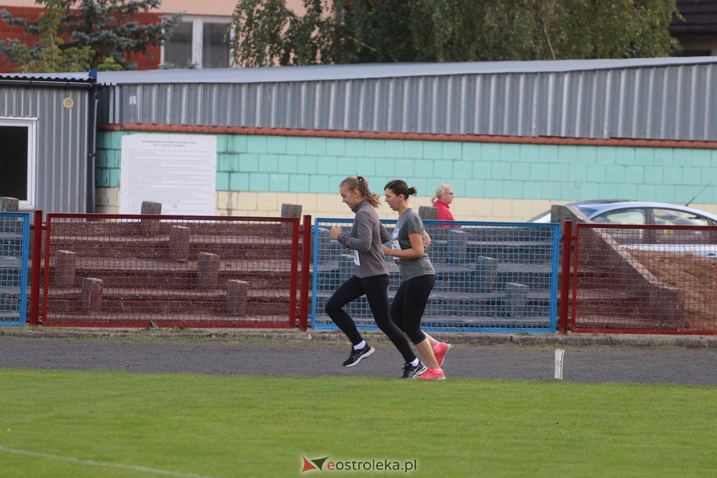 Test Coopera w Ostrołęce [24.09.2022] - zdjęcie #19 - eOstroleka.pl