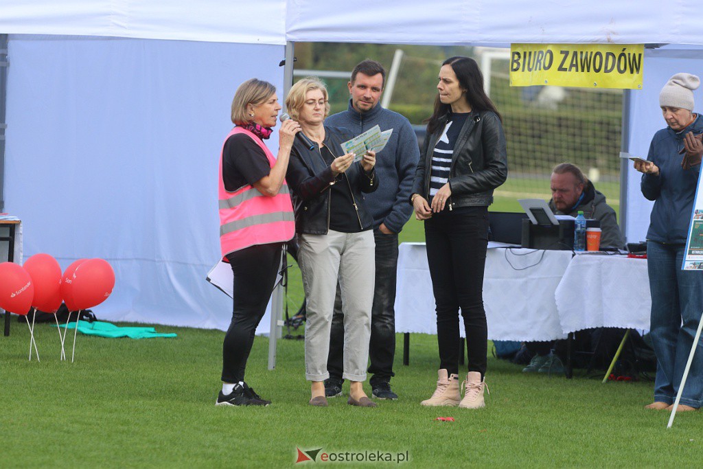 Test Coopera w Ostrołęce [24.09.2022] - zdjęcie #18 - eOstroleka.pl