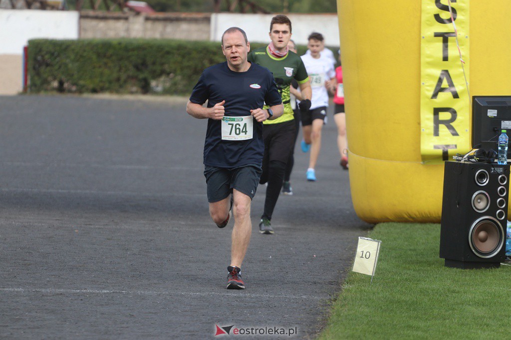 Test Coopera w Ostrołęce [24.09.2022] - zdjęcie #15 - eOstroleka.pl