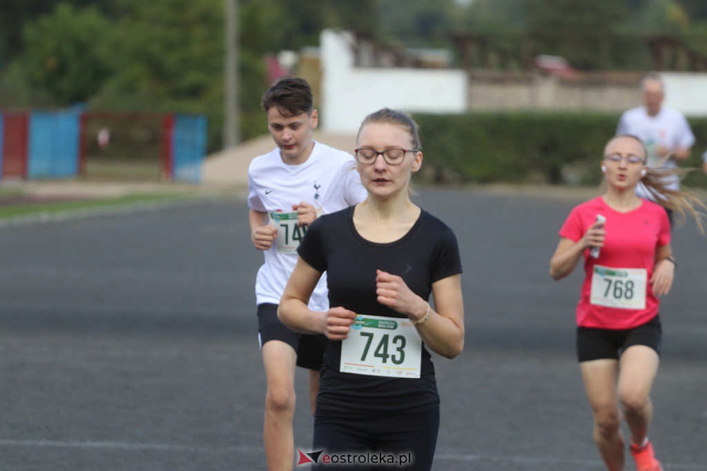 Test Coopera w Ostrołęce [24.09.2022] - zdjęcie #13 - eOstroleka.pl