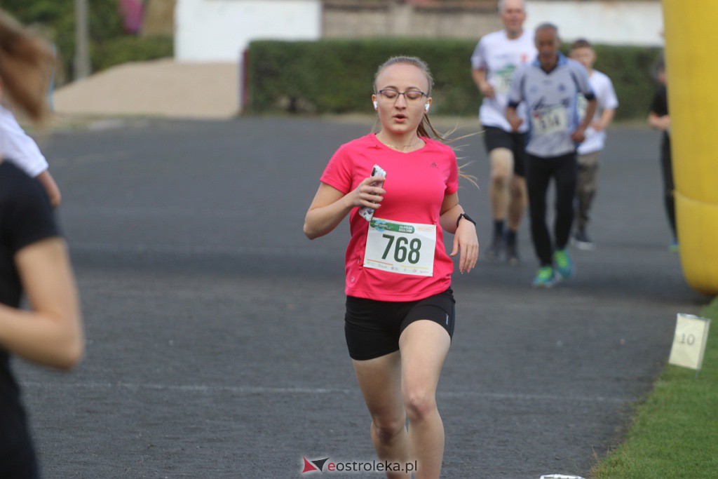 Test Coopera w Ostrołęce [24.09.2022] - zdjęcie #12 - eOstroleka.pl