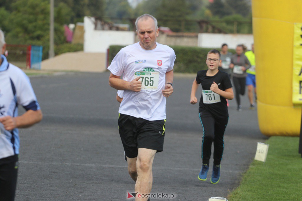 Test Coopera w Ostrołęce [24.09.2022] - zdjęcie #9 - eOstroleka.pl