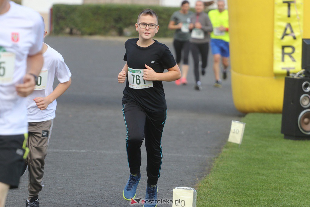 Test Coopera w Ostrołęce [24.09.2022] - zdjęcie #8 - eOstroleka.pl