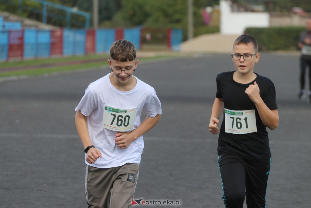 Test Coopera w Ostrołęce [24.09.2022] - zdjęcie #7 - eOstroleka.pl