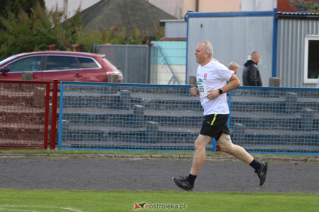 Test Coopera w Ostrołęce [24.09.2022] - zdjęcie #5 - eOstroleka.pl