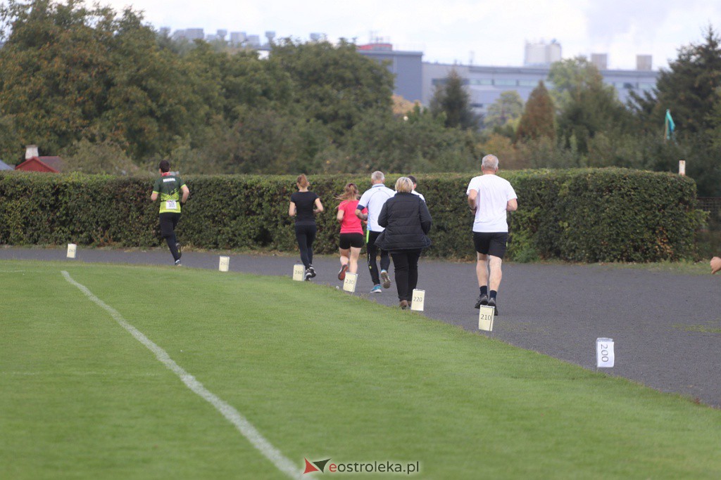 Test Coopera w Ostrołęce [24.09.2022] - zdjęcie #4 - eOstroleka.pl