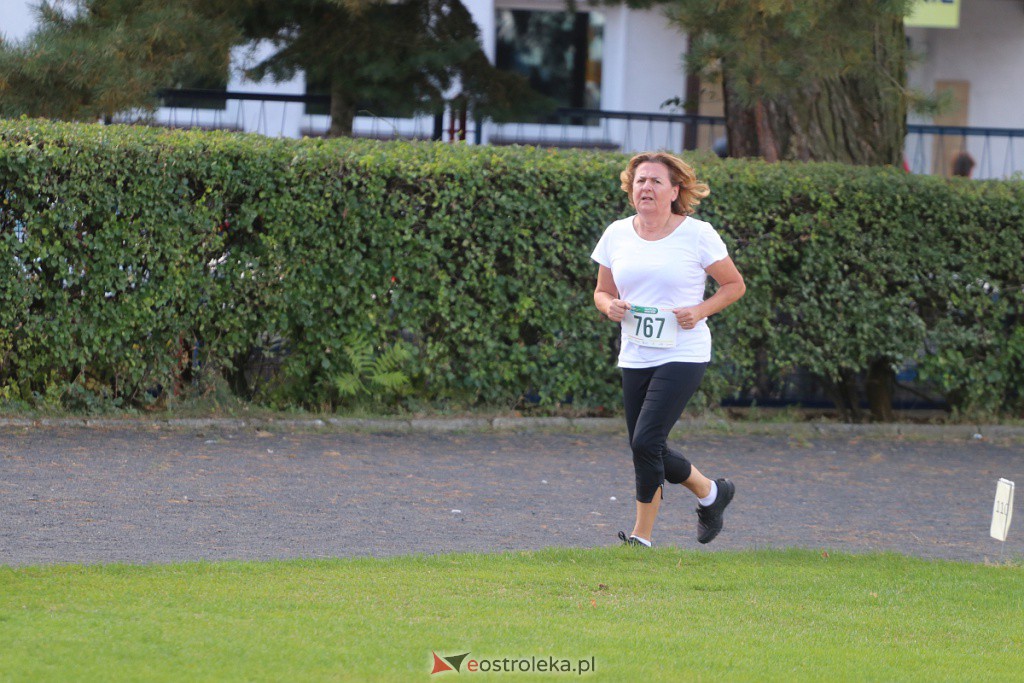 Test Coopera w Ostrołęce [24.09.2022] - zdjęcie #3 - eOstroleka.pl