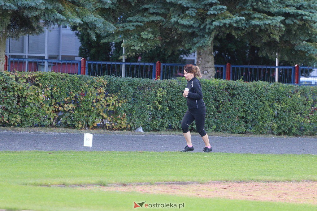 Test Coopera w Ostrołęce [24.09.2022] - zdjęcie #2 - eOstroleka.pl