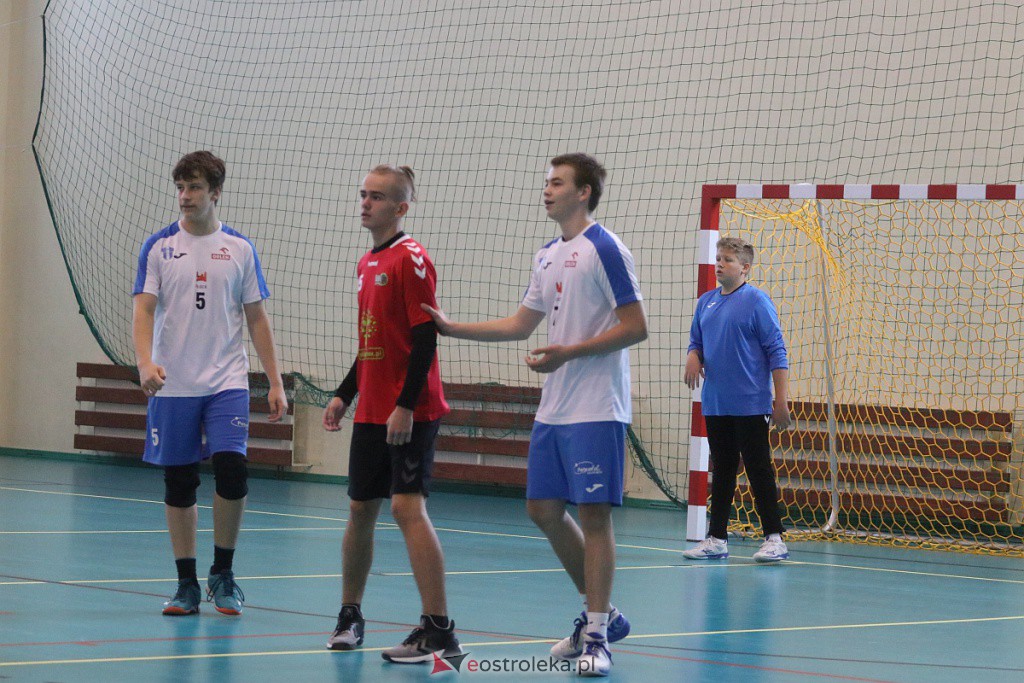 Memoriał Piotra Dobrzyńskiego 2022  - zdjęcie #84 - eOstroleka.pl