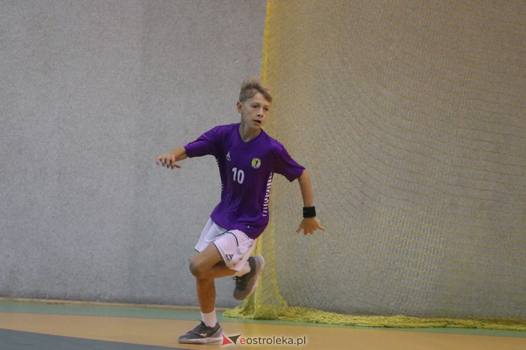 Memoriał Piotra Dobrzyńskiego 2022  - zdjęcie #72 - eOstroleka.pl