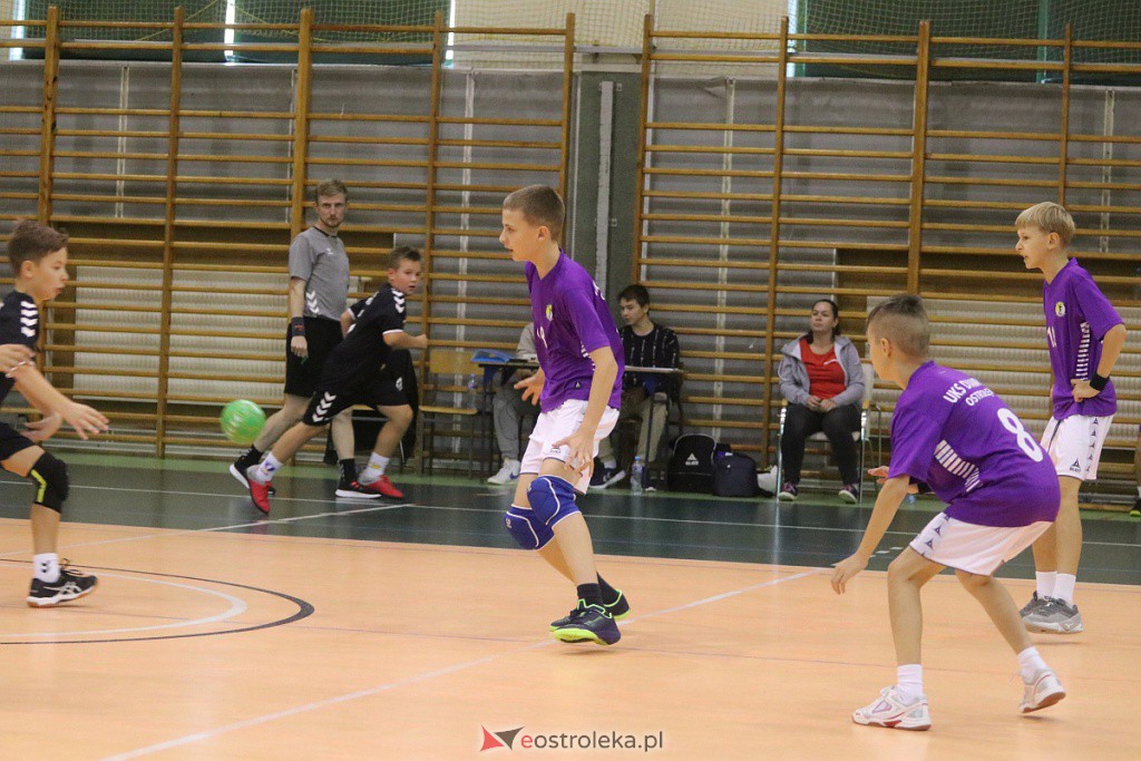 Memoriał Piotra Dobrzyńskiego 2022  - zdjęcie #68 - eOstroleka.pl