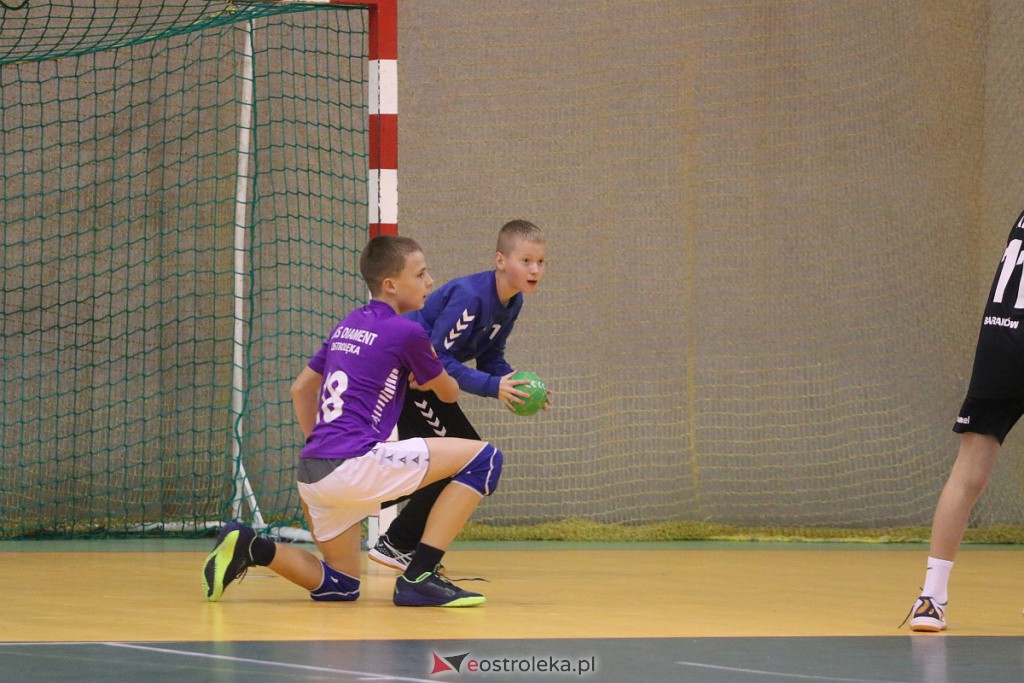 Memoriał Piotra Dobrzyńskiego 2022  - zdjęcie #65 - eOstroleka.pl