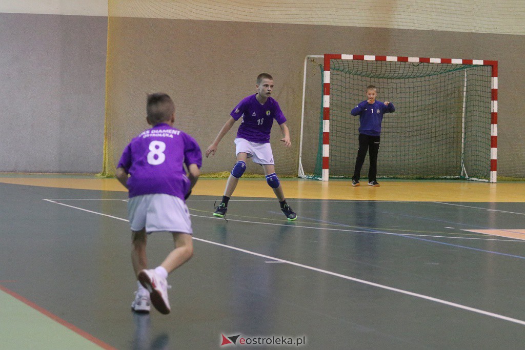 Memoriał Piotra Dobrzyńskiego 2022  - zdjęcie #62 - eOstroleka.pl