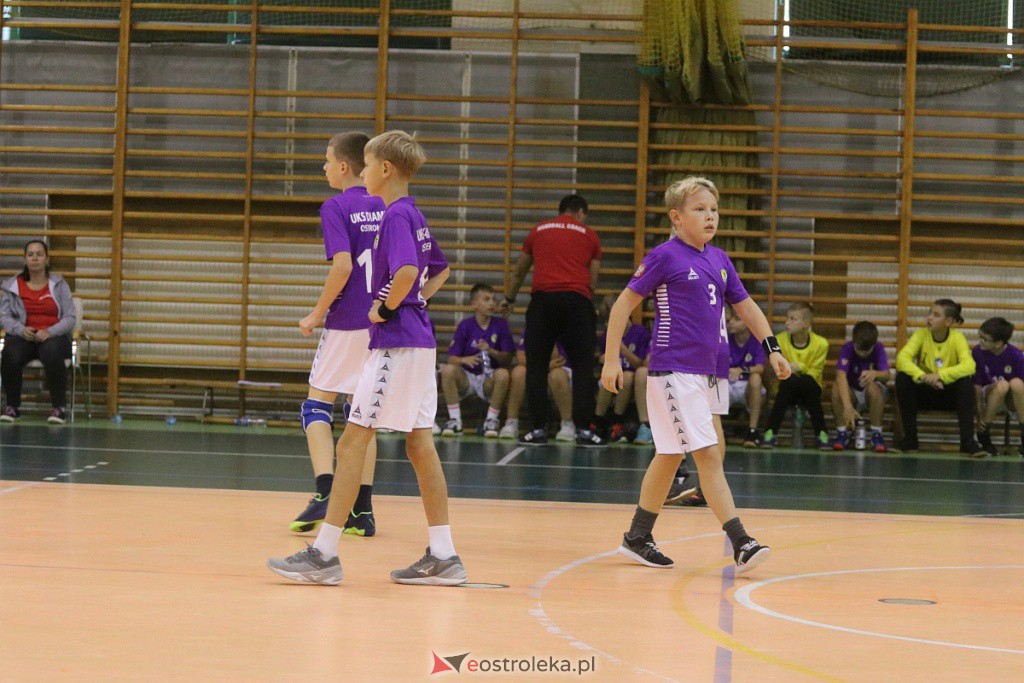 Memoriał Piotra Dobrzyńskiego 2022  - zdjęcie #58 - eOstroleka.pl