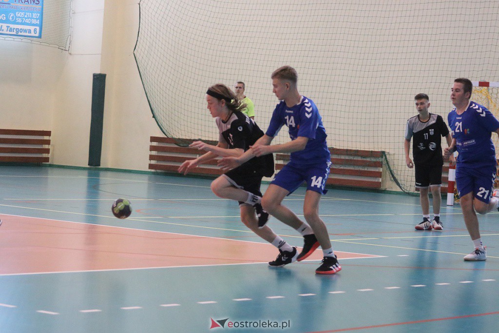 Memoriał Piotra Dobrzyńskiego 2022  - zdjęcie #11 - eOstroleka.pl
