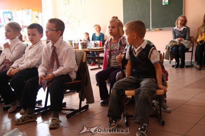 Warsztaty regionalne (23-03-2011) - zdjęcie #23 - eOstroleka.pl