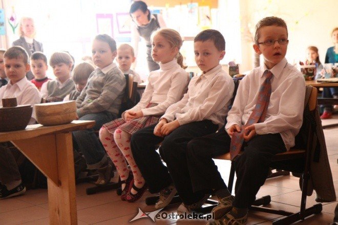 Warsztaty regionalne (23-03-2011) - zdjęcie #22 - eOstroleka.pl