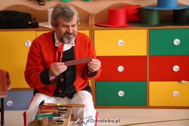 Warsztaty regionalne (23-03-2011) - zdjęcie #19 - eOstroleka.pl