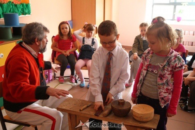 Warsztaty regionalne (23-03-2011) - zdjęcie #18 - eOstroleka.pl