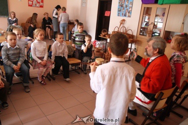 Warsztaty regionalne (23-03-2011) - zdjęcie #14 - eOstroleka.pl