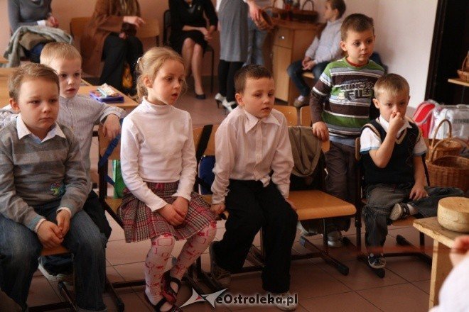 Warsztaty regionalne (23-03-2011) - zdjęcie #13 - eOstroleka.pl