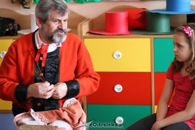 Warsztaty regionalne (23-03-2011) - zdjęcie #10 - eOstroleka.pl