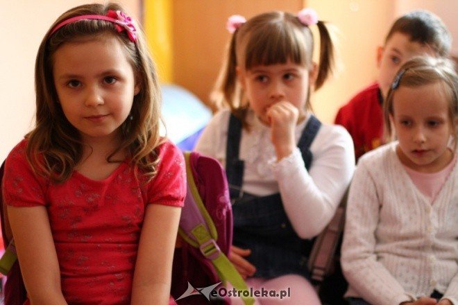 Warsztaty regionalne (23-03-2011) - zdjęcie #8 - eOstroleka.pl