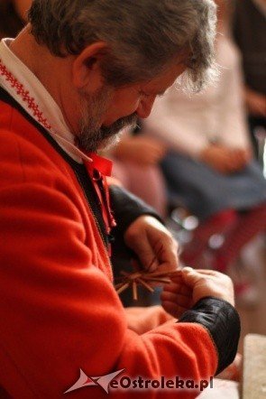 Warsztaty regionalne (23-03-2011) - zdjęcie #7 - eOstroleka.pl