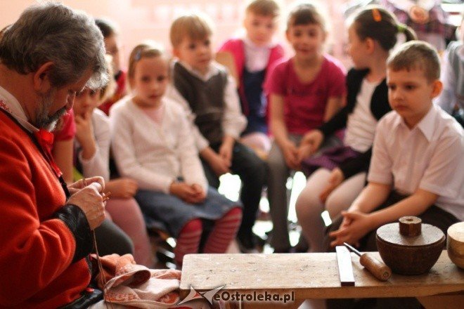 Warsztaty regionalne (23-03-2011) - zdjęcie #6 - eOstroleka.pl