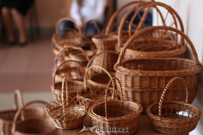 Warsztaty regionalne (23-03-2011) - zdjęcie #5 - eOstroleka.pl