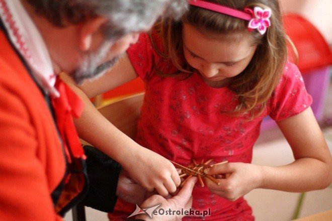 Warsztaty regionalne (23-03-2011) - zdjęcie #4 - eOstroleka.pl