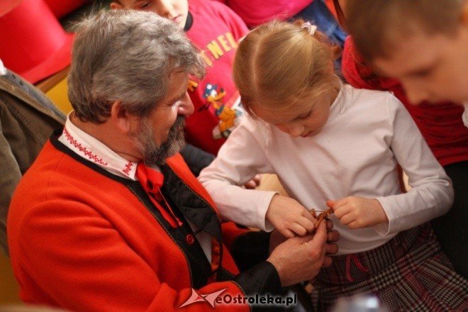 Warsztaty regionalne (23-03-2011) - zdjęcie #1 - eOstroleka.pl